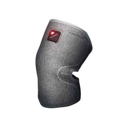 

Flex Flexwarm knee pads with knee pads to keep warm movement is not limited far infrared thermal health intelligent temperature control