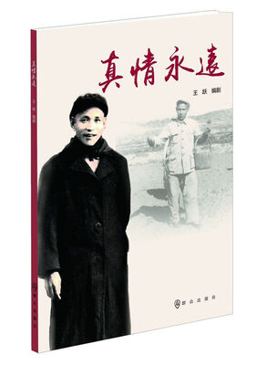 

真情永远