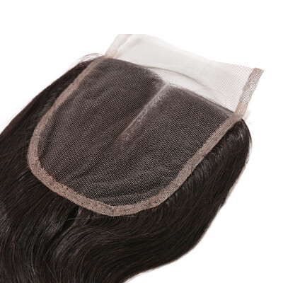 

Unprocessed Virgin Indian Hair Indian Hair Weave Bundles Virgin Hair Bundle Deals