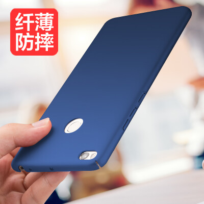 

Защитный чехол Mofi для Xiaomi Max2