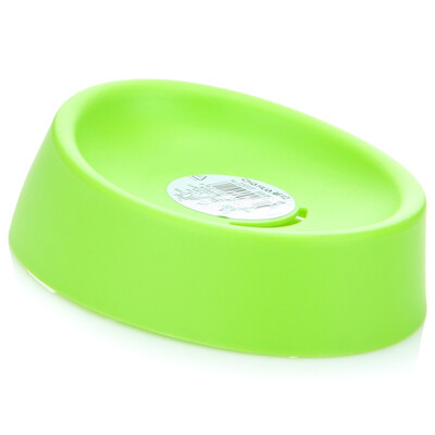 

Camellia Soap Box Soap Box Round Series 22011T