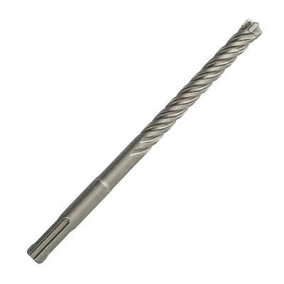 

Bosch round handle four pits 5 series 16x150x210 10 packs