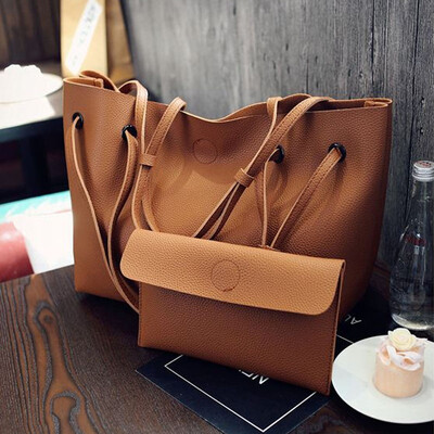 

DALFR PU кожаная сумка для женщин сумка для женщин Lady Bolsas роскошные сумки женские сумки дизайнер знаменитые бренды