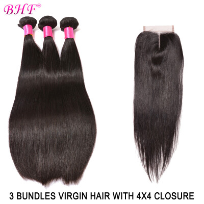 

Malaysian Virgin Hair With Closure Malaysian Hair Weave Bundles Malaysian Hair 3 Bundles With Closure