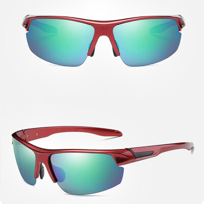 

2017 New Designer Sunglasses Men Polarized Drive Pilot Mirror Original Male Frame Degree Eyeglasses Goggle Sun Glasses for Men