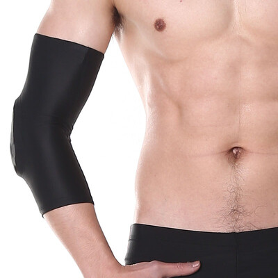 

BOWONIKE Honeycomb Armband Anticollision Ventilate Light Sports Protection