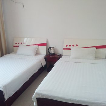 【正定乐途e家快捷酒店】正定乐途e家快捷酒店预订,查询 - 京东