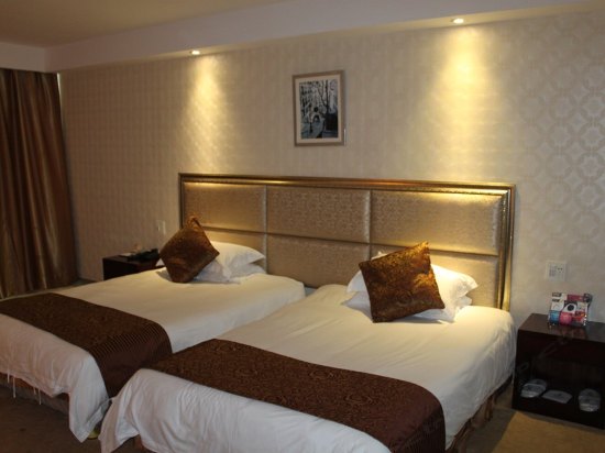 台州市路桥区十大洗浴中心盘点_台州市路桥区洗浴会所排名_台州市路桥