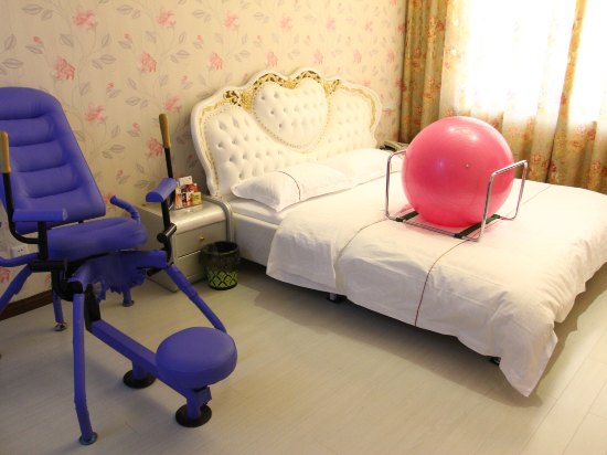 吉林2599主题情趣宾馆