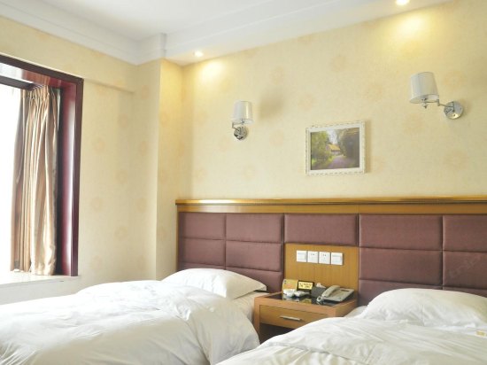 广元酒店 剑阁县剑门关如家歆语公寓 共      