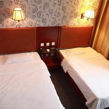 衡水凯悦大酒店