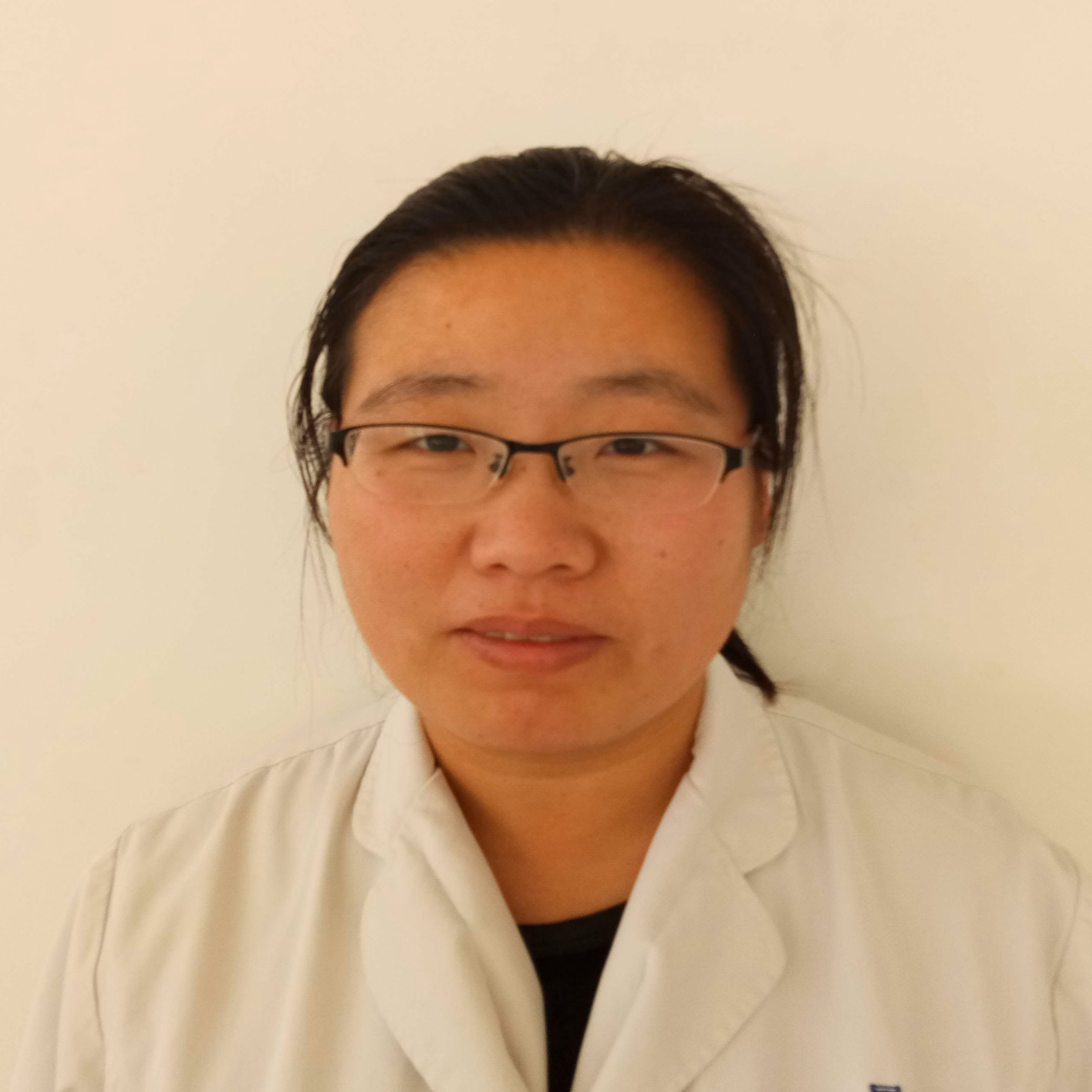 北京口腔医院代挂专家号加代问诊专家问诊重点记录，不漏关键建议的简单介绍