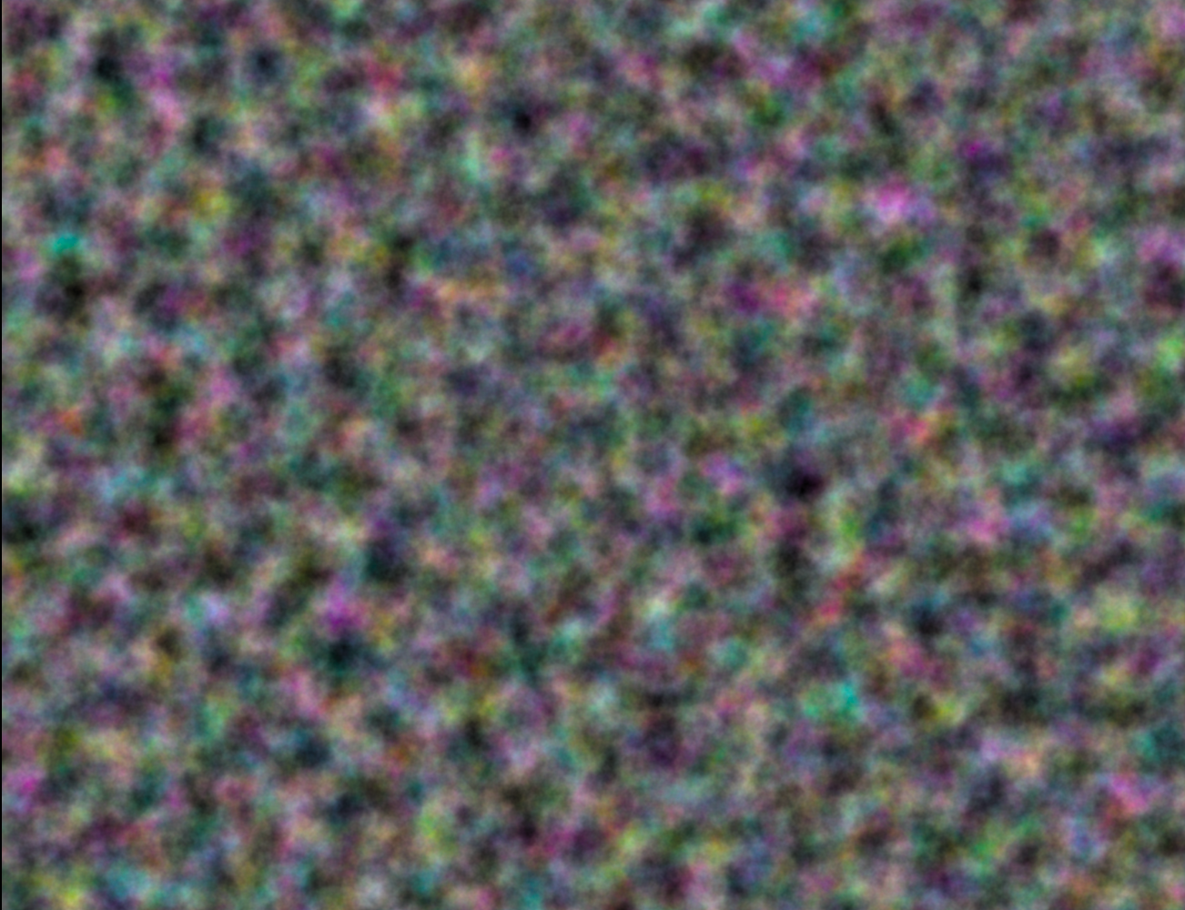 image-20210319172234987