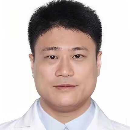 關于首都醫科大學附屬天壇醫院知名專家代掛號絕對實力辦事的信息