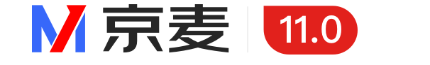 京麦商家PC端