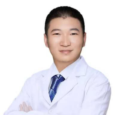 在线妇科健康咨询：缓解你对就医的焦虑