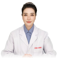 AI医生助手