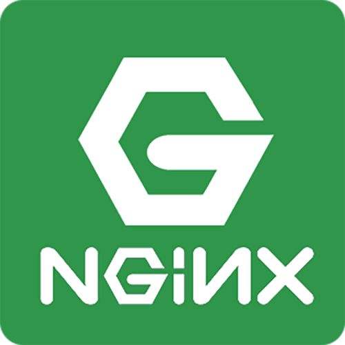 nginx location 使用指南
