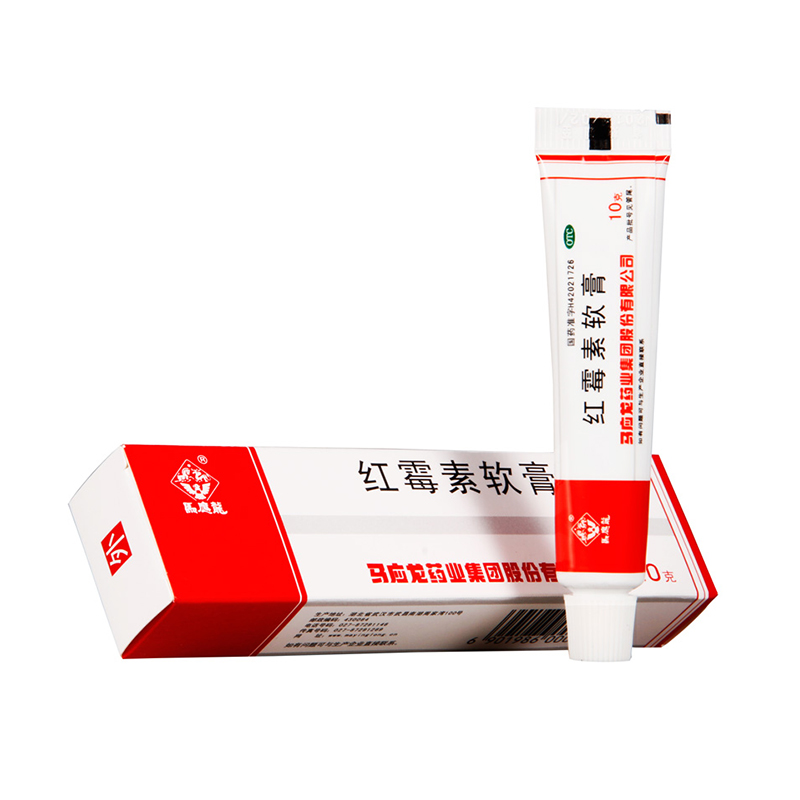 庆大霉素普鲁卡因维b12颗粒 5gx20袋