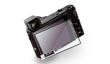 佳能(canon)eos r5 8k微单相机 单机身 旗舰型全画幅专业微单【图片