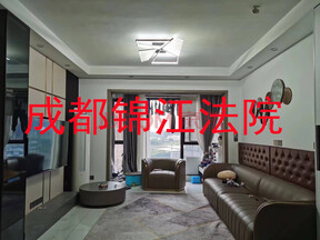 【锦江】成都市锦江区晨光路50号3栋1单元12层1201号房屋