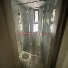 【青羊】成都市青羊区百瑞一路87号“金沙城·锦西观棠”8栋2单元1层101号房屋
