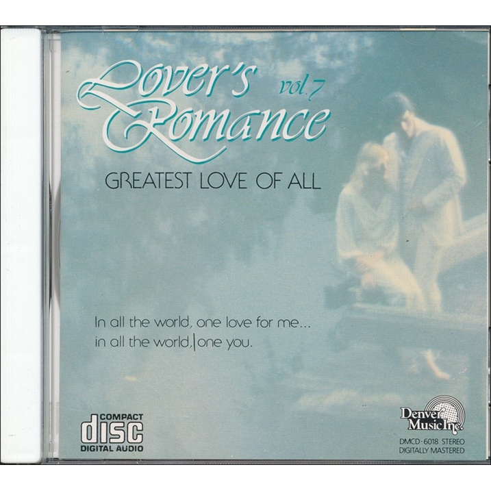 中图原装进口系列：D1D2-10245（CD）（京东专卖）