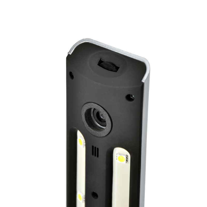 Microtek H-Screen 623 autofocus HD camera