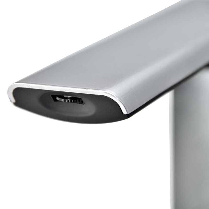 Microtek H-Screen 623 autofocus HD camera