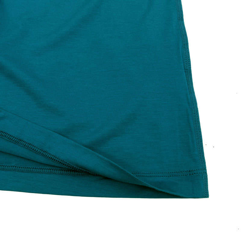 Sr. Aimer (Aimer Men) [mismo estilo en el centro comercial] Sr. Aimer Color simple Eternal Top NS12354 Red 170