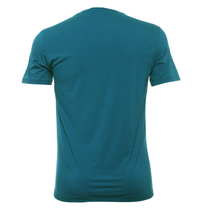Sr. Aimer (Aimer Men) [mismo estilo en el centro comercial] Sr. Aimer Color simple Eternal Top NS12354 Red 170