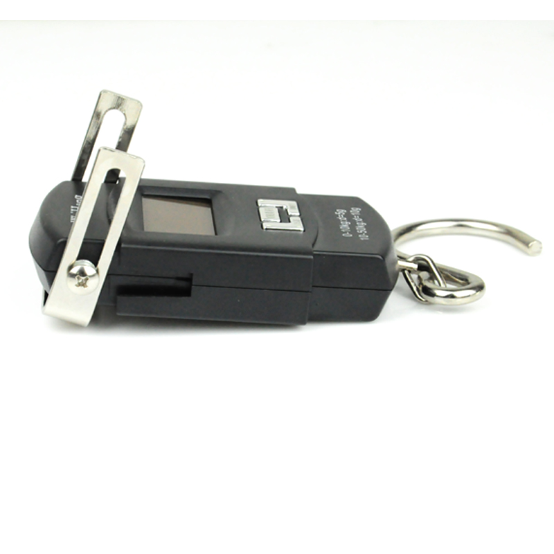 baijie portable electronic scale kitchen scale hook scale portable baijie portable electronic scale kitchen scale hook scale portable luggage scale
