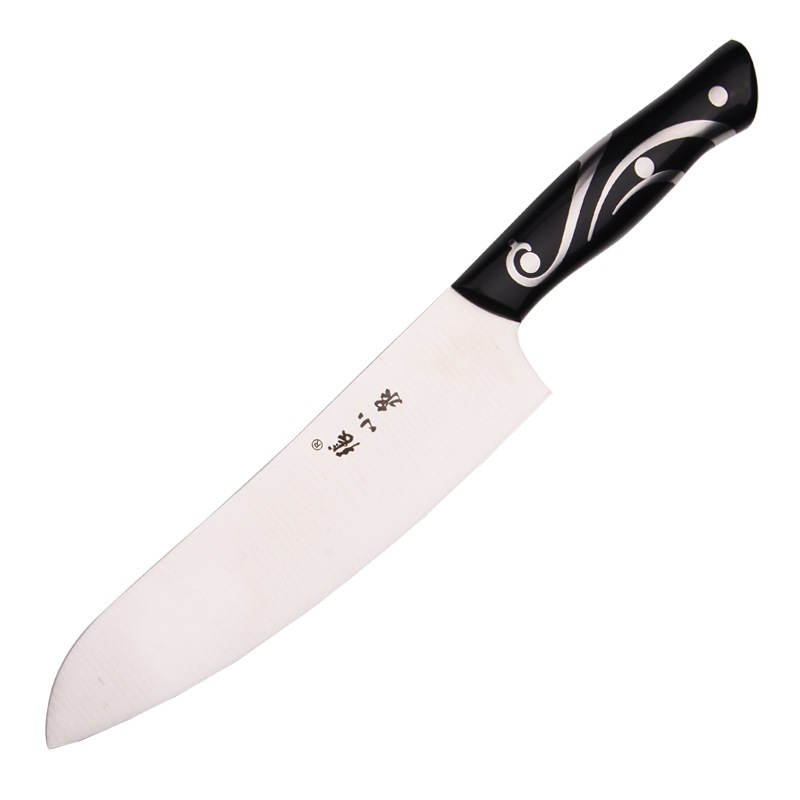 Zhang Xiaoquan Phoenix Return Series Small Kitchen Knife Fruit Knife Multi-Purpose Knife Kitchen Knife S80280500