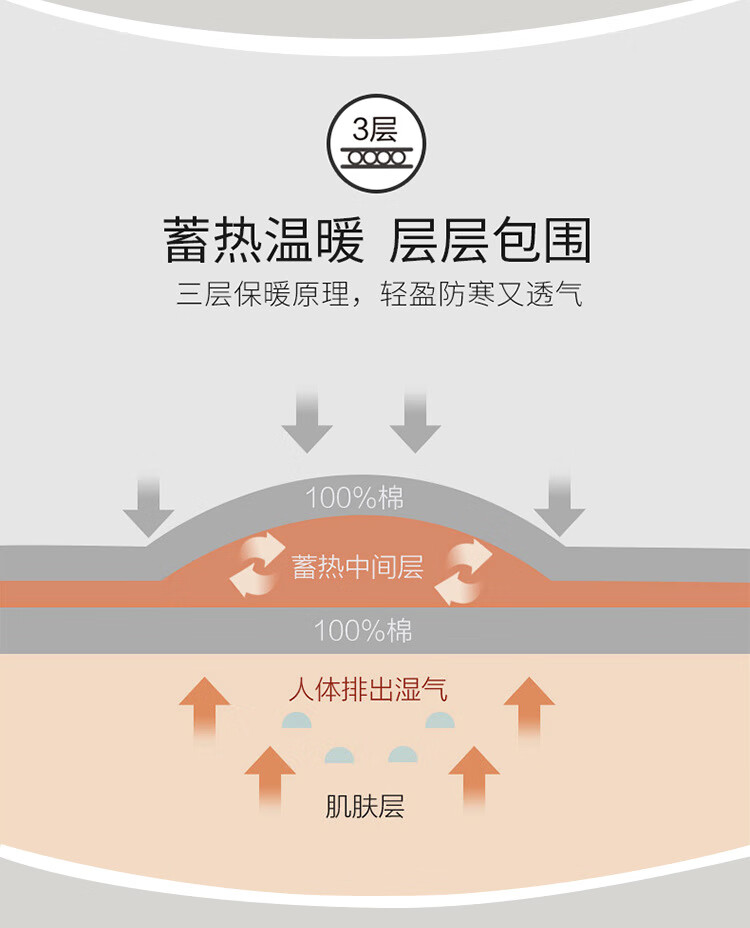 f6fe4e00ac13c953.jpg