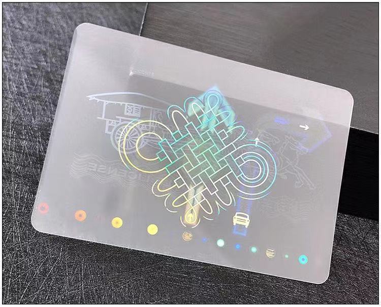 车管所原装驾驶证套行驶证防伪塑封膜过塑封膜正规保护膜 行驶证真膜