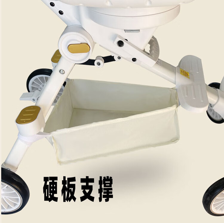 c24ed93ce5180880.jpg