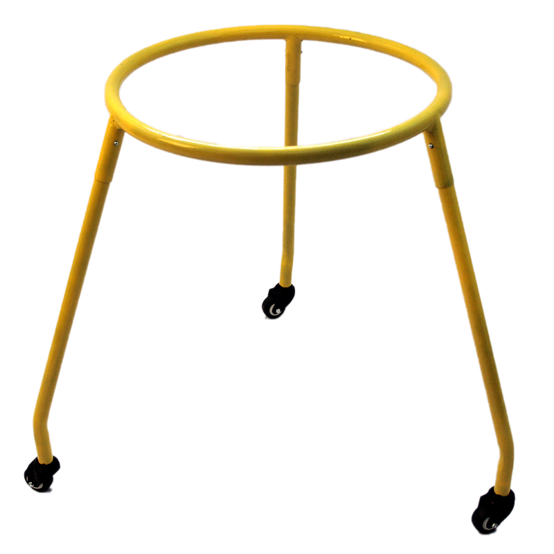 悦物耐典轮滑防摔助学架儿童溜冰护具辅助训练器材全套网红抖音玩具