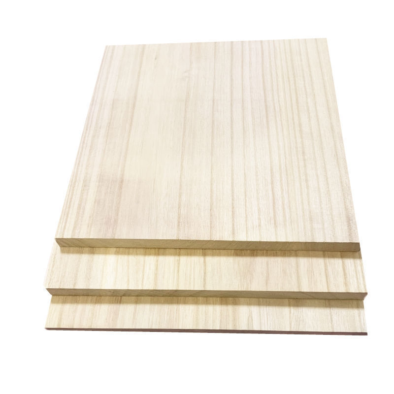 装修木板材定制实木木板材料定做衣柜分层板被厨分层板桌面板一字隔板