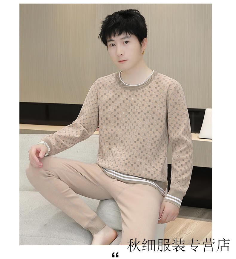 31cb275624fe7d1e.jpg