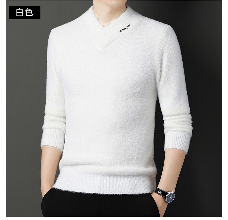 cd5647cf9c26e0a1.jpg