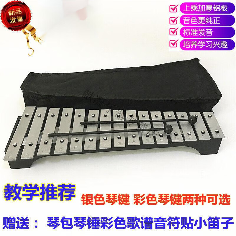 cf3baae6b530536a.jpg