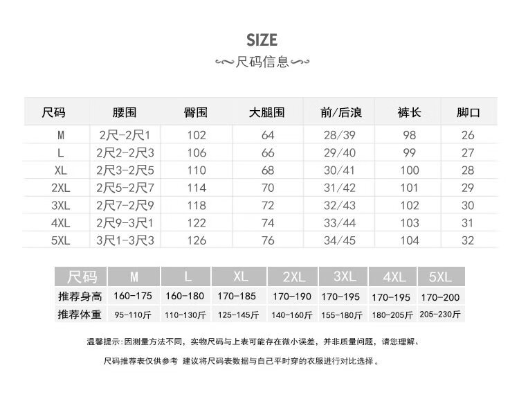 8f1b7393b431cb53.jpg