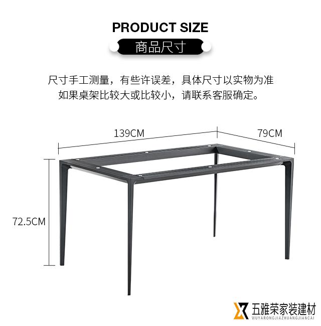 d0b199d95922e753.jpg
