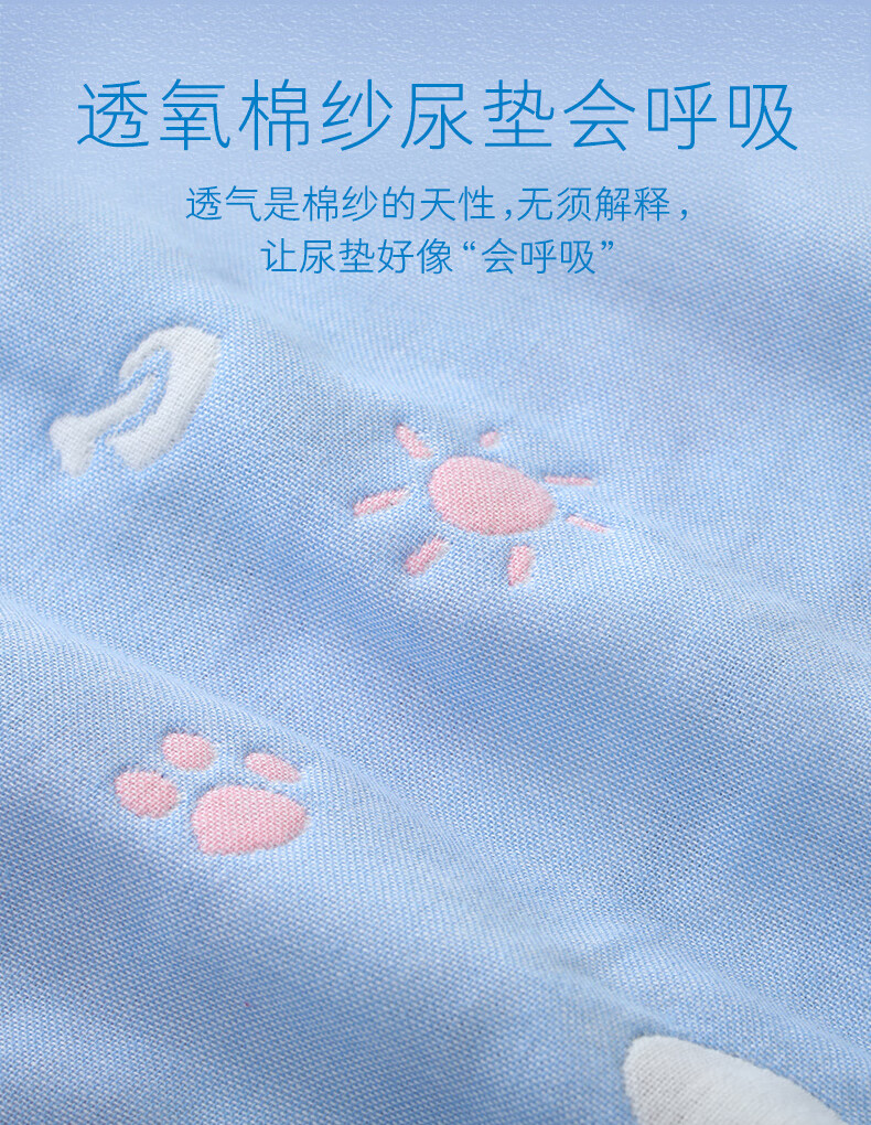 b13c3c9780b382f7.jpg