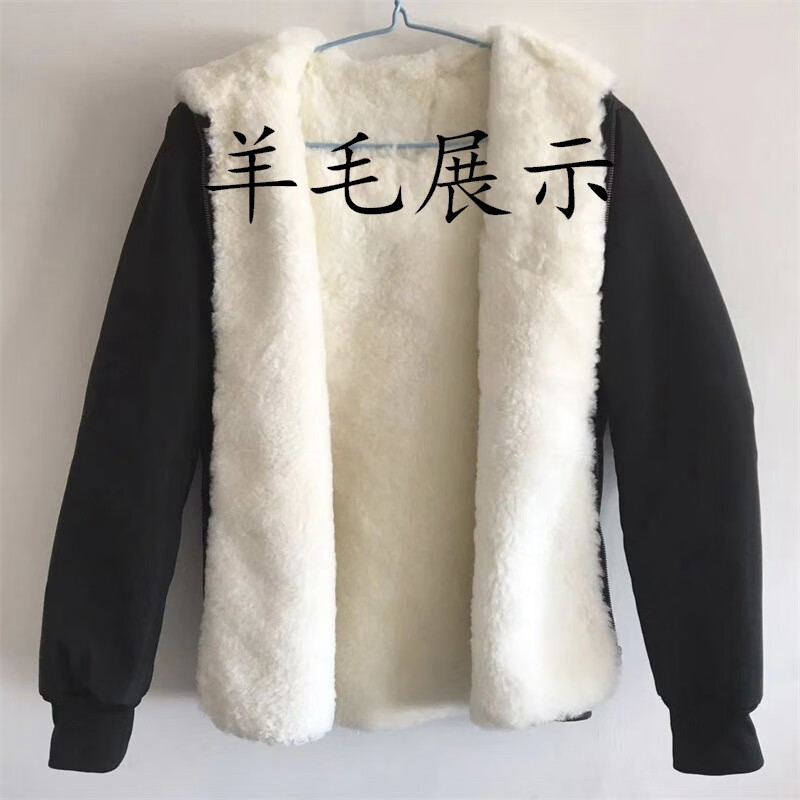 2bcbe7986cbcde92.jpg