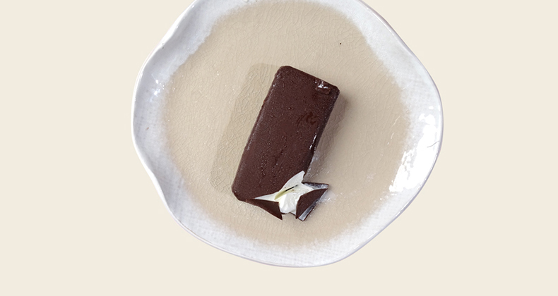 光明紫雪糕巧克力冰淇淋冷饮冰激凌棒冰10盒光明紫雪糕24盒