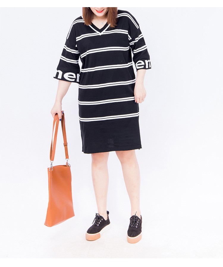 白色 3xl建议170~200斤