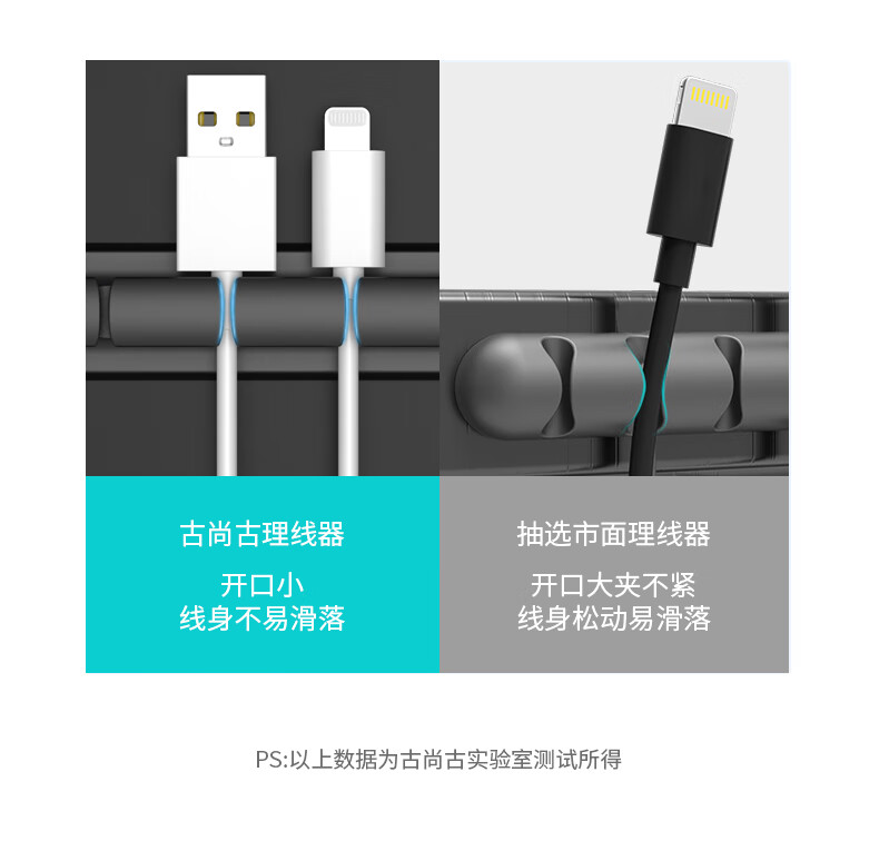 f8c59d8c4dae6797.jpg
