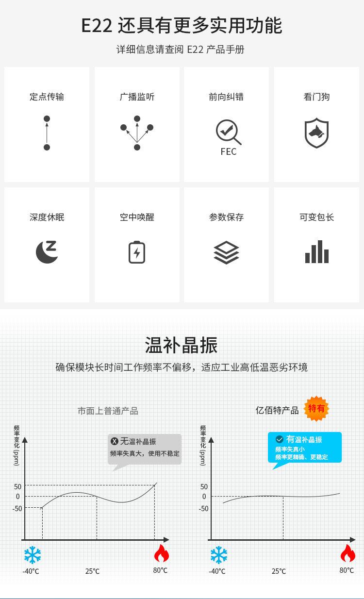 b9704b99109ea931.jpg