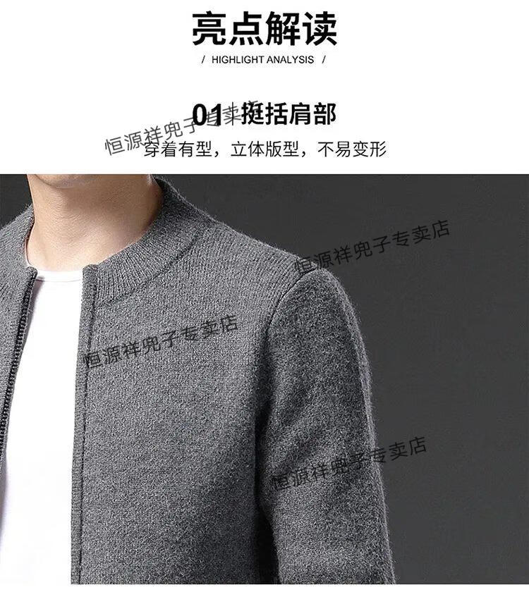 cf555558d646c6e9.jpg